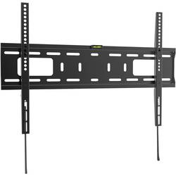 LogiLink BP0017 TV držák na zeď pevný, 94,0 cm (37) - 177,8 cm (70), BP0017