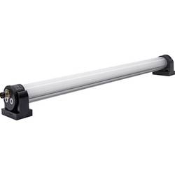 HELU strojové LED osvětlení HELULIGHT® CLASSIC 140 bílá 3.4 W 369 lm 120 ° (d x š x v) 166.5 x 35 x 35.5 mm 1 ks