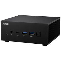 Asus mini PC (HTPC) (repasovaný) VIVO PN52-S5030MD 2.5 cm (1 palec) AMD Ryzen 5 5600H 8 GB RAM 256 GB SSD AMD Radeon Graphics 90MS02F1-M000Y0