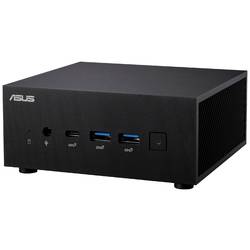 Asus mini PC (HTPC) VIVO PN64-S5012MD Intel® Core™ i5 i5-12500H 4.5 GHz 8 GB RAM 256 GB SSD Intel Iris XE Graphics 90MS02G1-M000C0