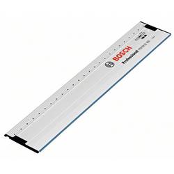 Bosch Professional FSN RA 32 800 Rastr otvorů vodicí lišty