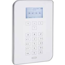 Schloss / Zutrittskontrolle FUAA50000 bezdrátový alarm ABUS Professional, ABUS Secvest