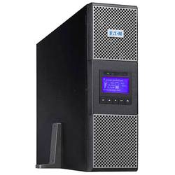 Eaton 9PX5KIBP UPS záložní zdroj 5000 VA