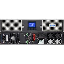 Eaton 9PX3000IRT2U UPS 19 3000 VA