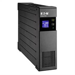 Eaton ELP1200DIN UPS záložní zdroj 1200 VA