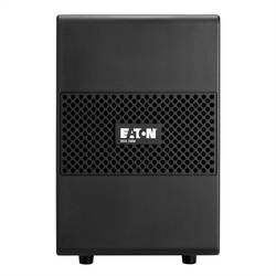 Eaton 9SXEBM36T Battery Pack 19 USV Vhodné pro typ (UPS): Eaton 9SX