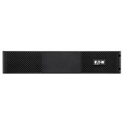 Eaton 9SXEBM36R Battery Pack 19 USV Vhodné pro typ (UPS): Eaton 9SX