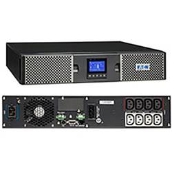 Eaton 9PX1000IRT2U UPS 19 1000 VA