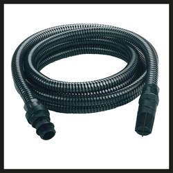 Einhell 4173193 GC-WW 6538 Set domácí vodárna 3800 l/h