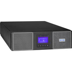 Eaton 9PX5KIRTN UPS 19 5000 VA