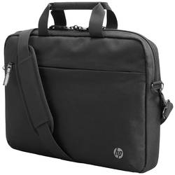 HP brašna na notebooky Renew Business S max.velikostí: 35,8 cm (14,1) černá