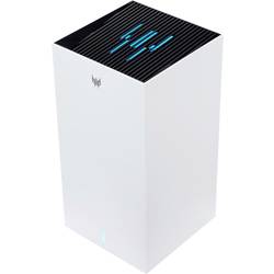 Acer Predator Connect T7 router 10 GBit/s