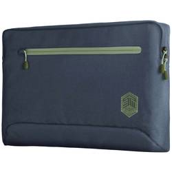 STM Goods obal na notebooky ECO S max.velikostí: 35,6 cm (14) modrá
