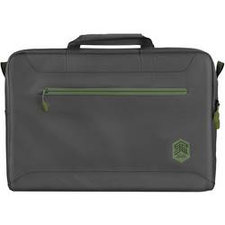 STM Goods brašna na notebooky ECO Max. velikost: 40,6 cm (16) černá