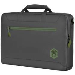 STM Goods brašna na notebooky ECO Max. velikost: 40,6 cm (16) černá