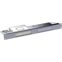 Sada Rackmount Allnet USG stříbrná