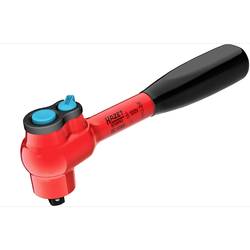 Hazet 8816HPKV 8816HPKV ráčna 3/8 208 mm