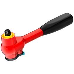 Hazet 8816HPKV 8816HPKV ráčna 3/8 208 mm