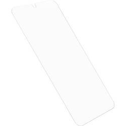 Otterbox Premium Glass Galaxy S25+ ochranné sklo na displej smartphonu Samsung Galaxy S25+ 1 ks 77-97842