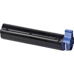 OKI 45807106 Toner černá 7000 Seiten náplň do tiskárny originál B412 B432 MB472 MB492 MB562