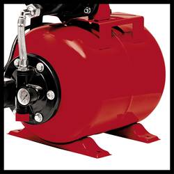 Einhell 4173190 GC-WW 6538 domácí vodárna 230 V 3800 l/h