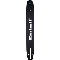 Einhell 4500151 Ersatzschwert 35cm 1,3 náhradní vodicí lišta Vhodné pro (motorové pily) BG-PC 3735, BG-PC 1235