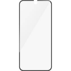 PanzerGlass ochranné sklo na displej smartphonu Google Pixel 8a 1 ks 4785