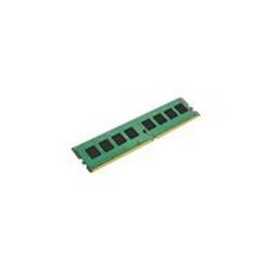 Kingston neu Modul RAM pro PC DDR4 16 GB 1 x 16 GB Bez ECC 3200 MHz 288pin DIMM CL22 KCP432NS8/16