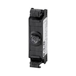 Eaton M22-FLED-R LED kontrolka červená 24 V 1 ks