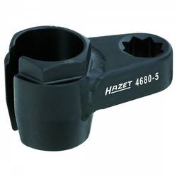 Hazet 4680-5 Nástavec pro lambda sondy