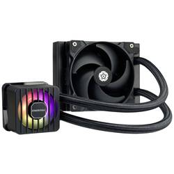 Enermax LIQMAXFLO SR 120mm vodní chladič PC