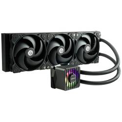 Enermax LIQMAXFLO SR 360mm vodní chladič PC