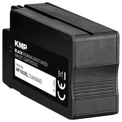 KMP Ink kompatibilní černá 1766,6001