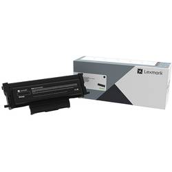 Lexmark Toner B2236 MB2236 originál černá 6000 Seiten B220XA0