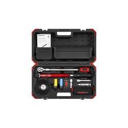 Gedore RED R68903011 3300400 Sada pro uchycení kol