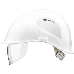 Voss Helme 2684-WH ochranná helma EN 455 bílá