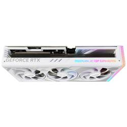 Asus TUF GAMING A620M-PLUS Základní deska Socket (PC) AMD AM5 Tvarový faktor Micro-ATX Čipová sada základní desky AMD® A620