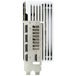 Asus TUF GAMING A620M-PLUS Základní deska Socket (PC) AMD AM5 Tvarový faktor Micro-ATX Čipová sada základní desky AMD® A620