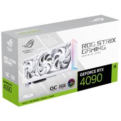 Asus TUF GAMING A620M-PLUS Základní deska Socket (PC) AMD AM5 Tvarový faktor Micro-ATX Čipová sada základní desky AMD® A620