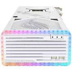 Asus TUF GAMING A620M-PLUS Základní deska Socket (PC) AMD AM5 Tvarový faktor Micro-ATX Čipová sada základní desky AMD® A620