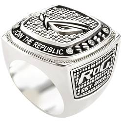 Asus TUF GAMING A620M-PLUS Základní deska Socket (PC) AMD AM5 Tvarový faktor Micro-ATX Čipová sada základní desky AMD® A620