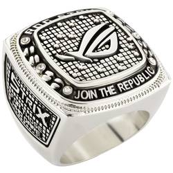 Asus TUF GAMING A620M-PLUS Základní deska Socket (PC) AMD AM5 Tvarový faktor Micro-ATX Čipová sada základní desky AMD® A620