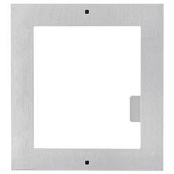 ABUS TVHS20130S ABUS Security-Center Rámy 1fach