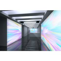 Epson projektor EB-L730U Laser 7000 lm 1920 x 1200 WUXGA 2 VGA vstupy, integrovaný reproduktor, ostření čočky, s dálkovým ovládáním, USB typ A, Wi-Fi, funkce