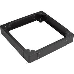 Digitus DN-19 Plinth-6/10-B 19 palec sokl pro datové skříně černá