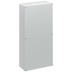 Spelsberg AKL 4-g, 74040401 instalační rozvodnice, IP65, 300 mm x 600 mm x 132 mm , 1 ks