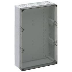 Spelsberg AKi 3-t, 74500301 instalační rozvodnice, IP65, 300 mm x 450 mm x 132 mm , 1 ks