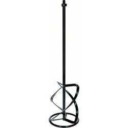 Bosch Accessories Míchadlo - 165 mm, 590 mm, 30-60 kg 2607990017