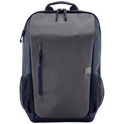HP batoh na notebooky Travel 18L, max. 39,6 cm (15,6) , Iron Gray