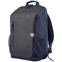 HP batoh na notebooky Travel 18L, max. 39,6 cm (15,6) , Iron Gray
